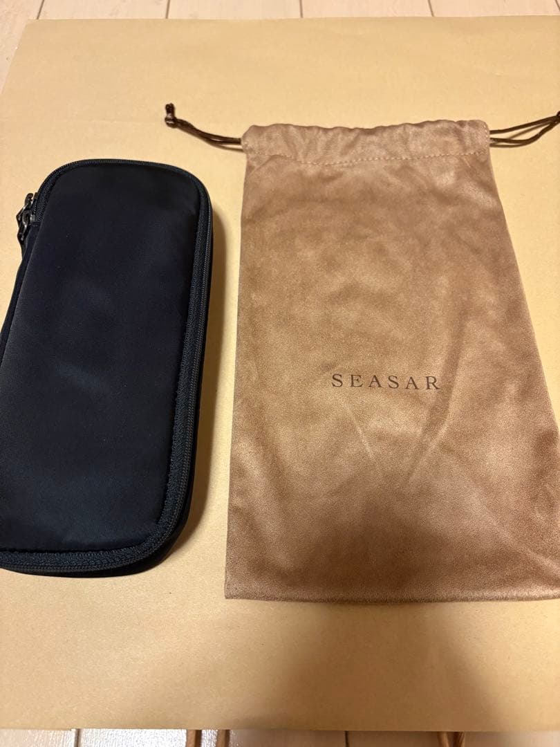 SEASAR 入手困難品‼️ 文具まとめ売り - メルカリ