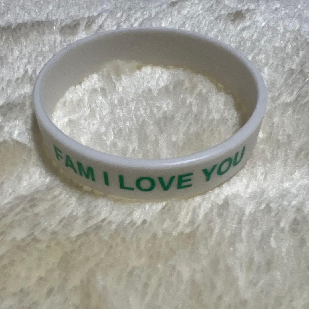 G-DRAGONファンミーティング ファンミ FC特典 入場特典 - メルカリ