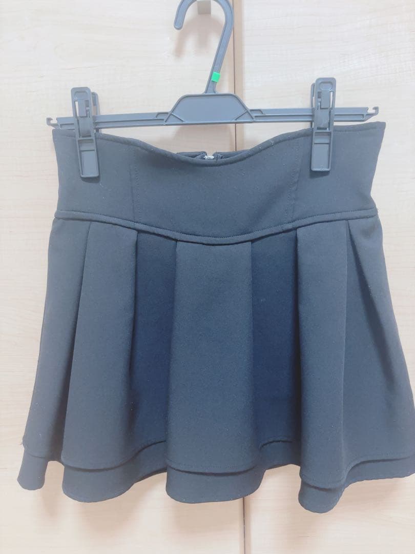 トップス RT-181074