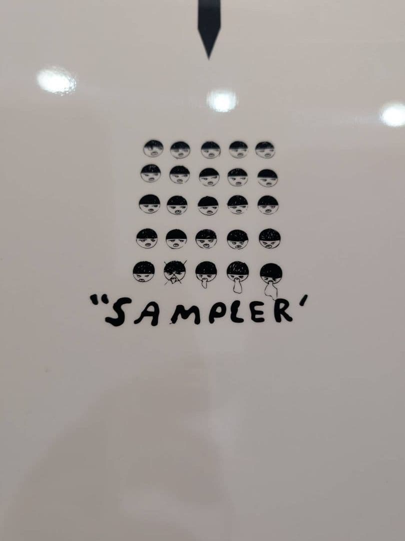 ちっち様専用AL MERRICK SAMPLER THUNDERBOLT 中古品 - メルカリ