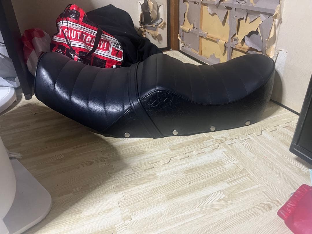 cb250t タックロール 楽天市場】cb250t タックロールの通販