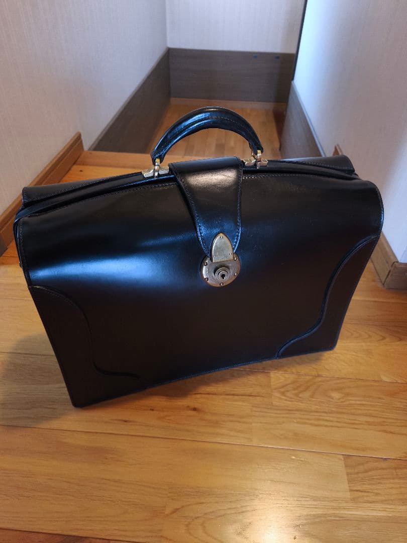 【極美品】万双　ダレスバッグ 000000000021-03.jpg?size=l&w=