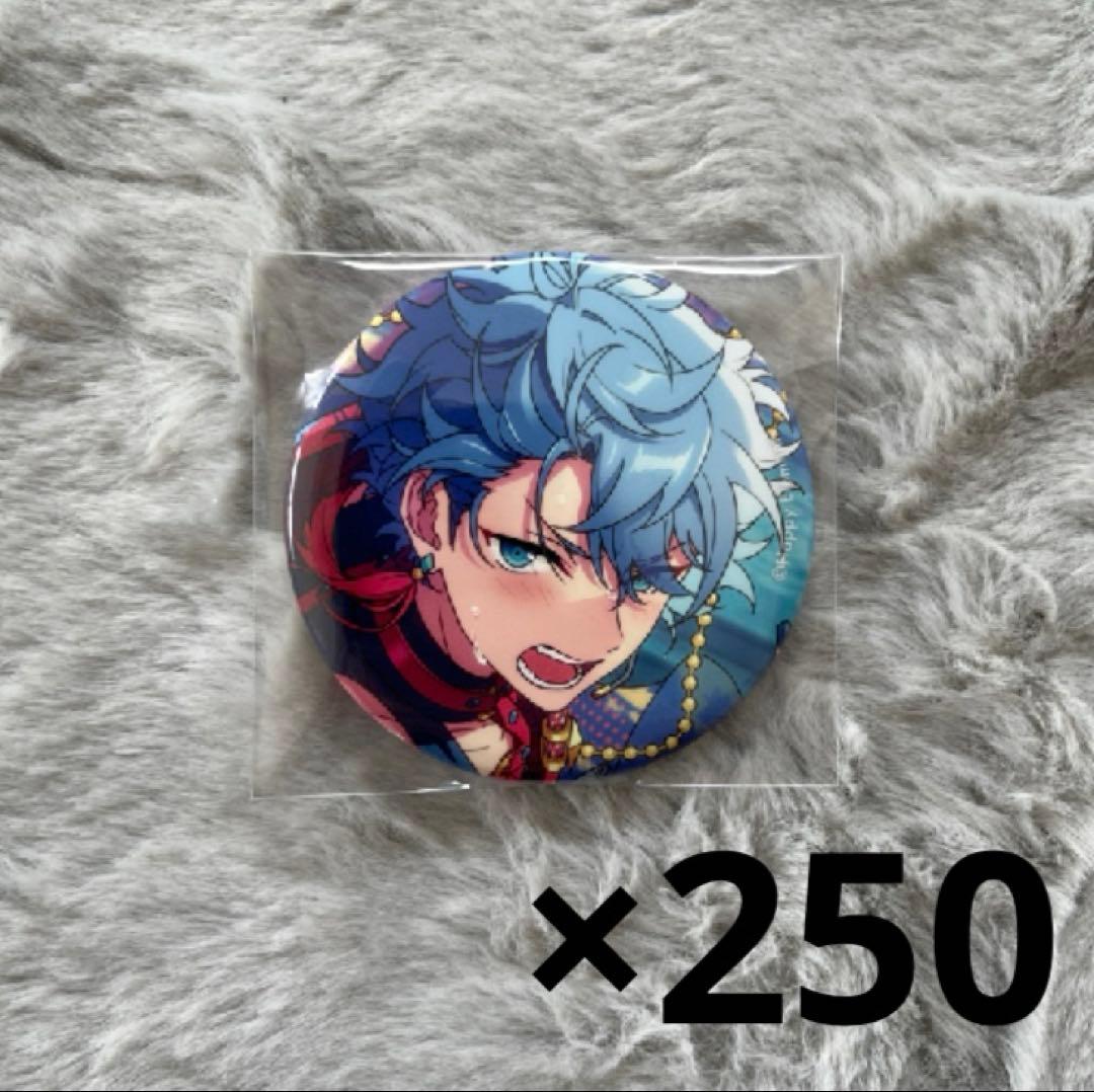 瀬名泉 缶バッジ - メルカリ