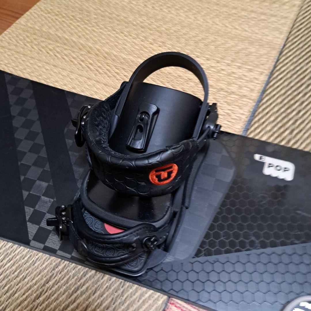 FANATIC DUO BLADE 150 ハンマーヘッド 訂正アリ御確認願マス - メルカリ