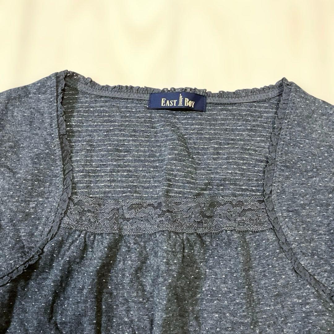 y2k 00s ウィッシュコア ドット レース フェアリーグランジ 森ガール