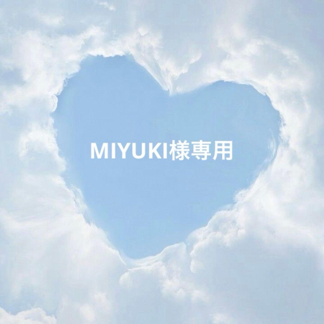 お客5/18に使用 STAFF STYLING｜THE SHOP YOHJI YAMAMOTO