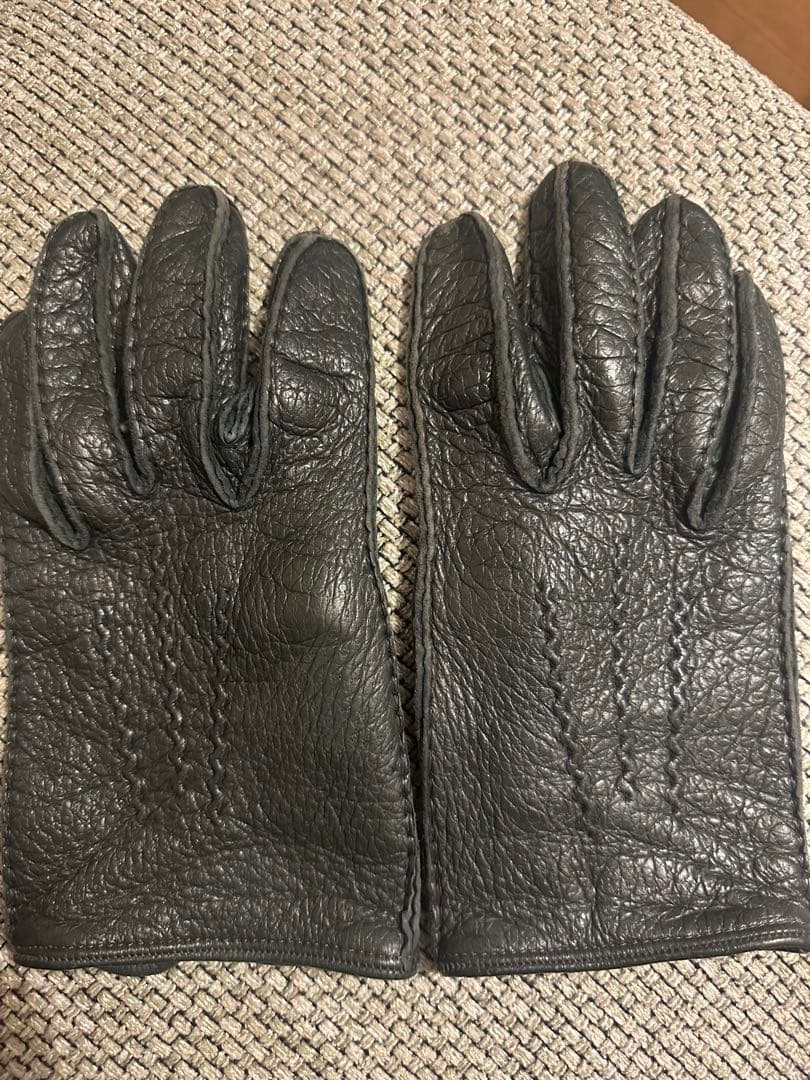 デンツ⭐️ペッカリー‼️ダークグリーン‼️破格⭐️ 楽天市場】□TRAD SALE！[デンツ社公認販売店]DENTS 手袋 / デンツ手袋