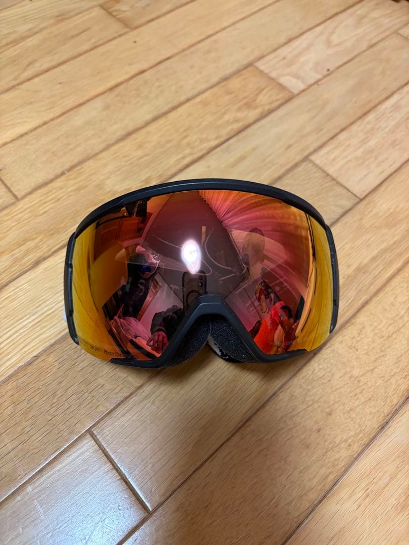 スキー・スノーボードアクセサリー kunny.com Amazon.co.jp: 車の側面用磁気スキーホルダー – ストリップ磁気