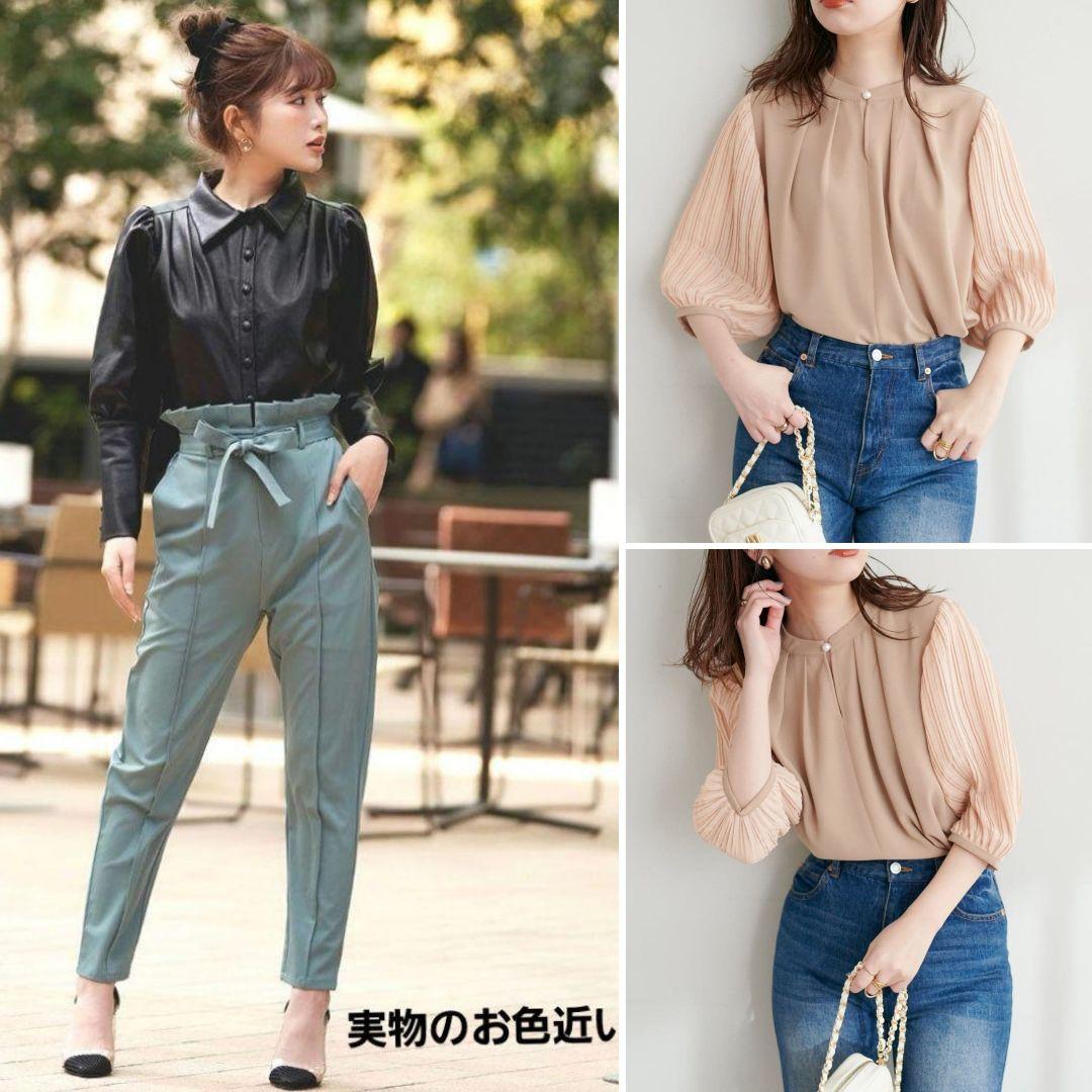 【みき…1月31日迄】