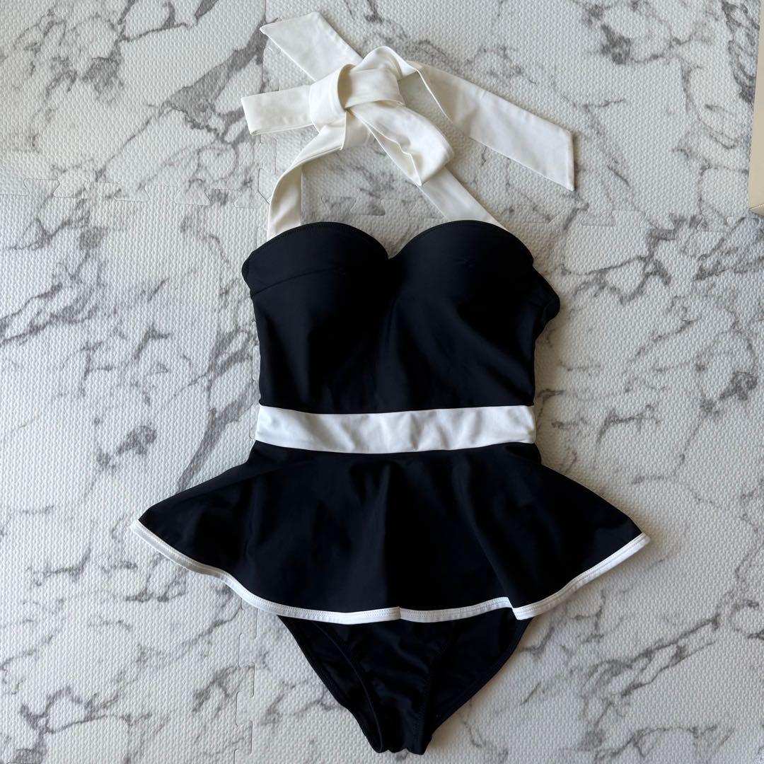 ❤︎❤︎❤︎ My first blog instagram new id create support me guys