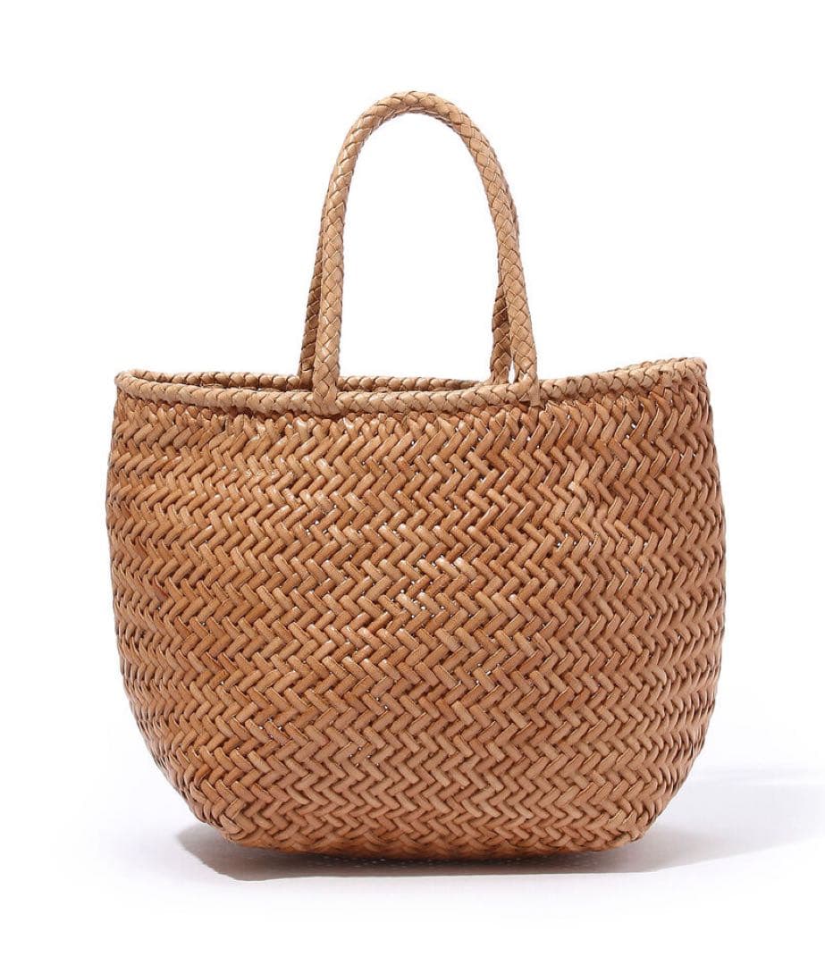 専用dragon DIFFUSION かごトートバッグ DRAGON DIFFUSION ドラゴンディフュージョン バッグ レディース かご