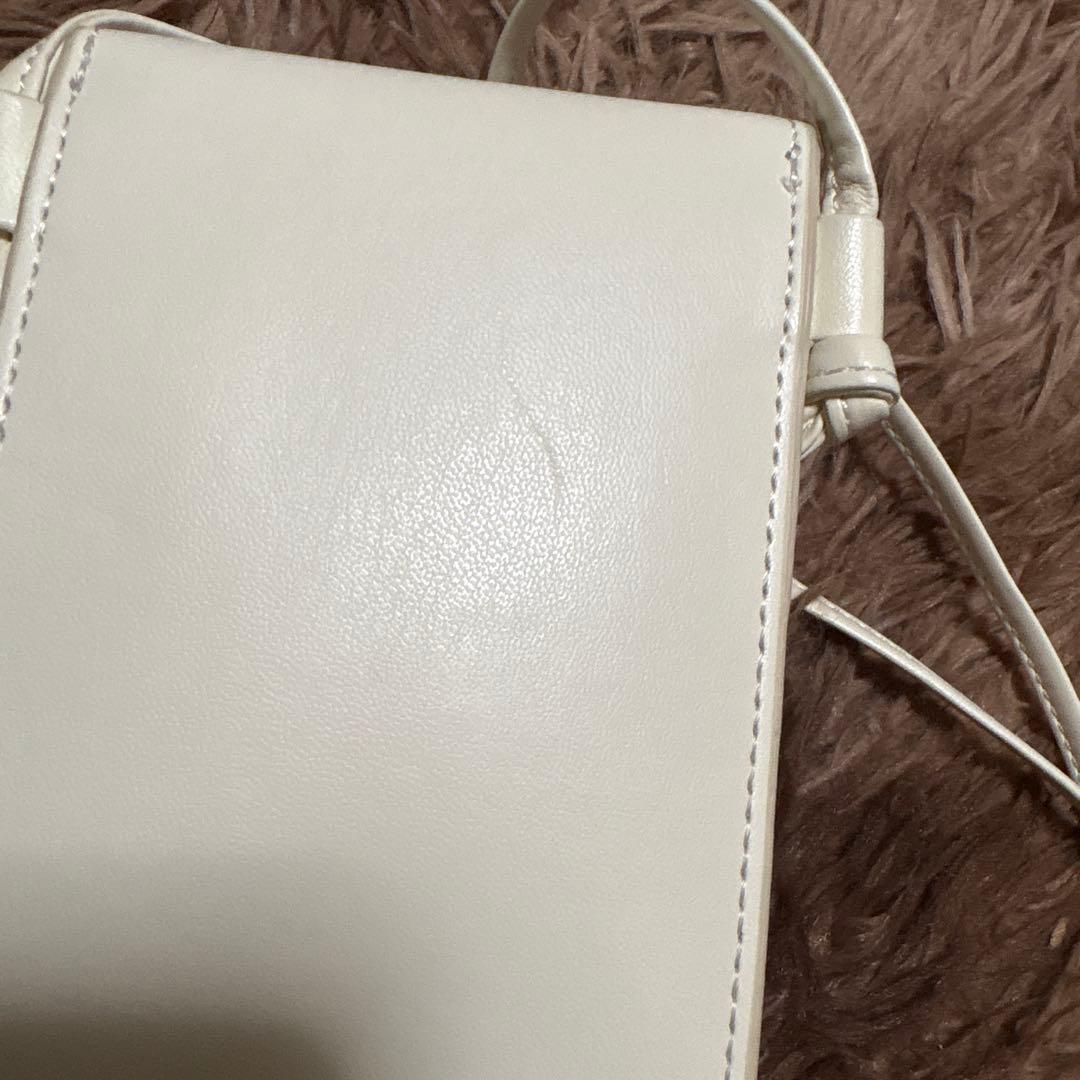 さおり出品
