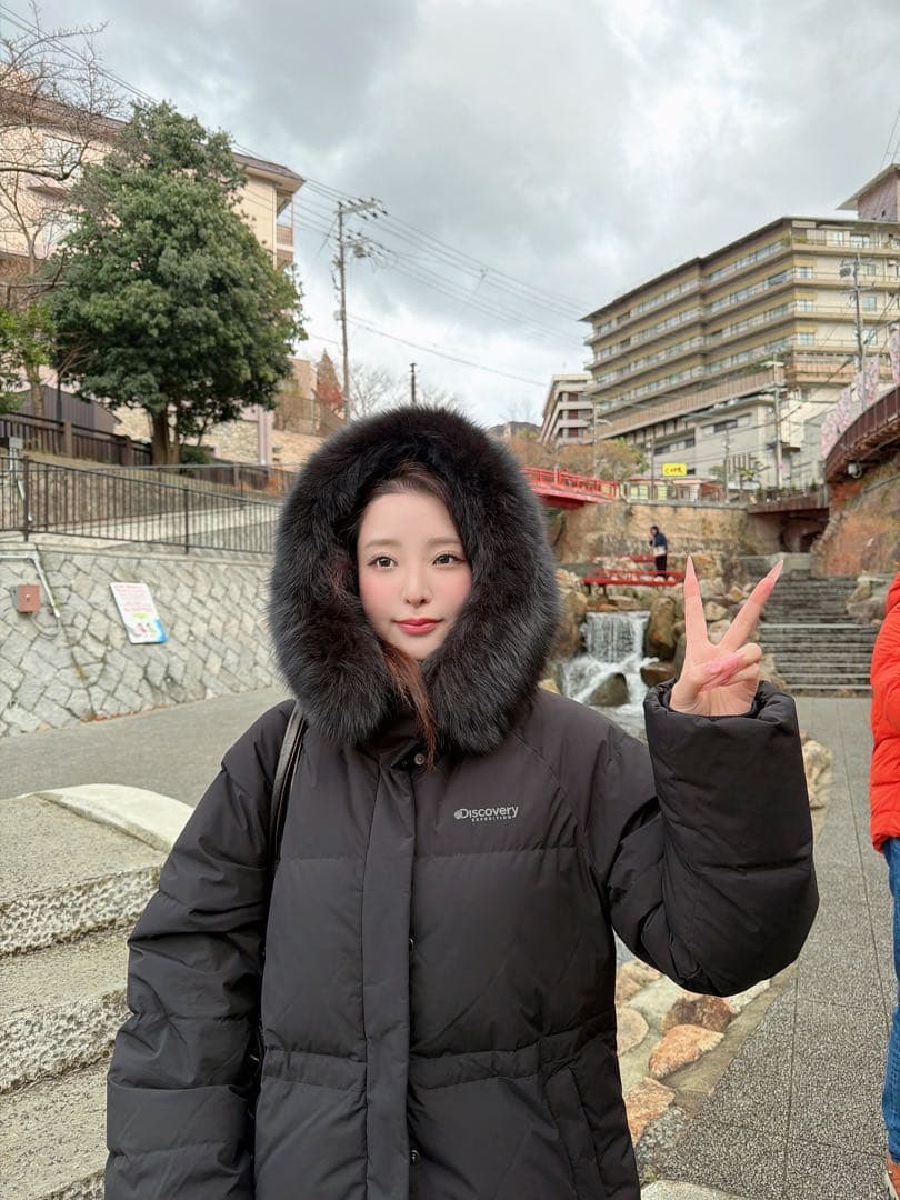 フェアリリー限定セルカ④ カードガチャ ニューイヤーセレクション2024 ｜ Z/X - Zillions of