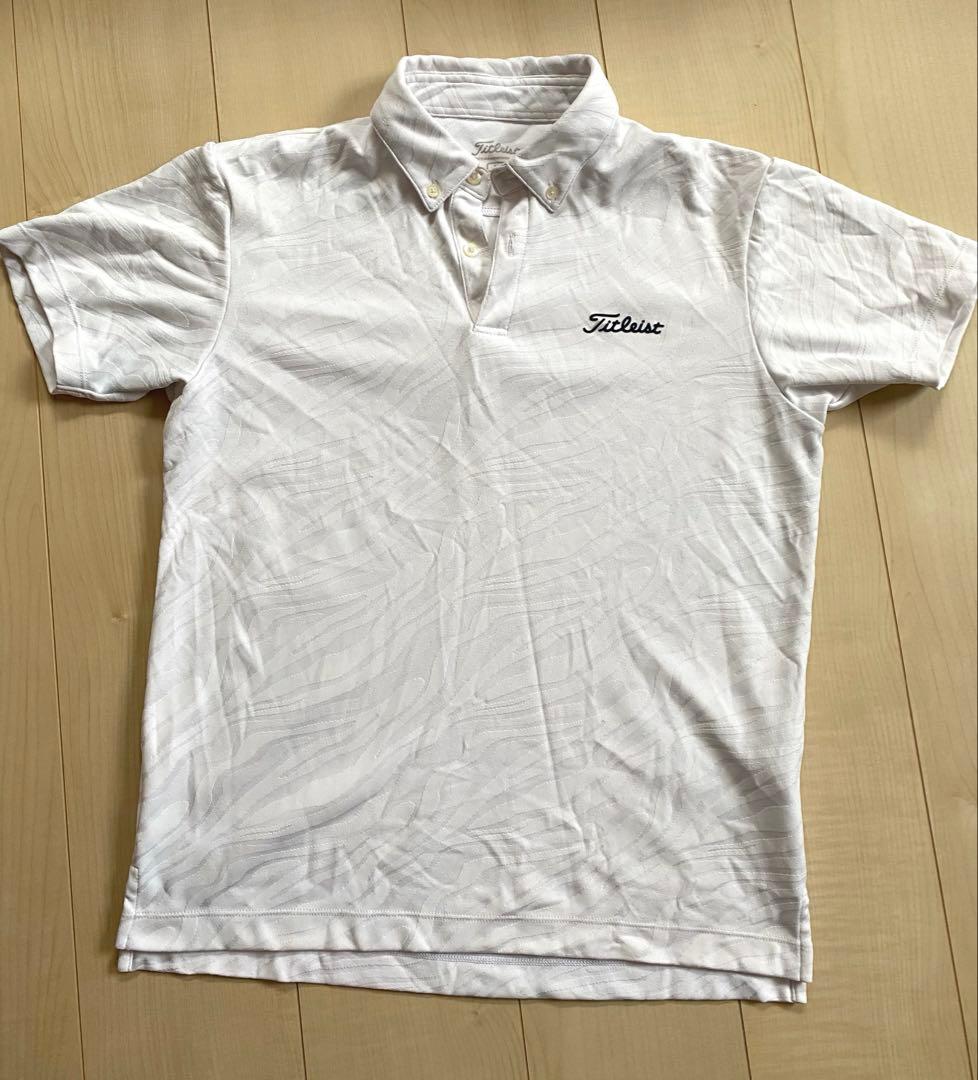 omi様 リクエスト 2点 まとめ商品 - メルカリ