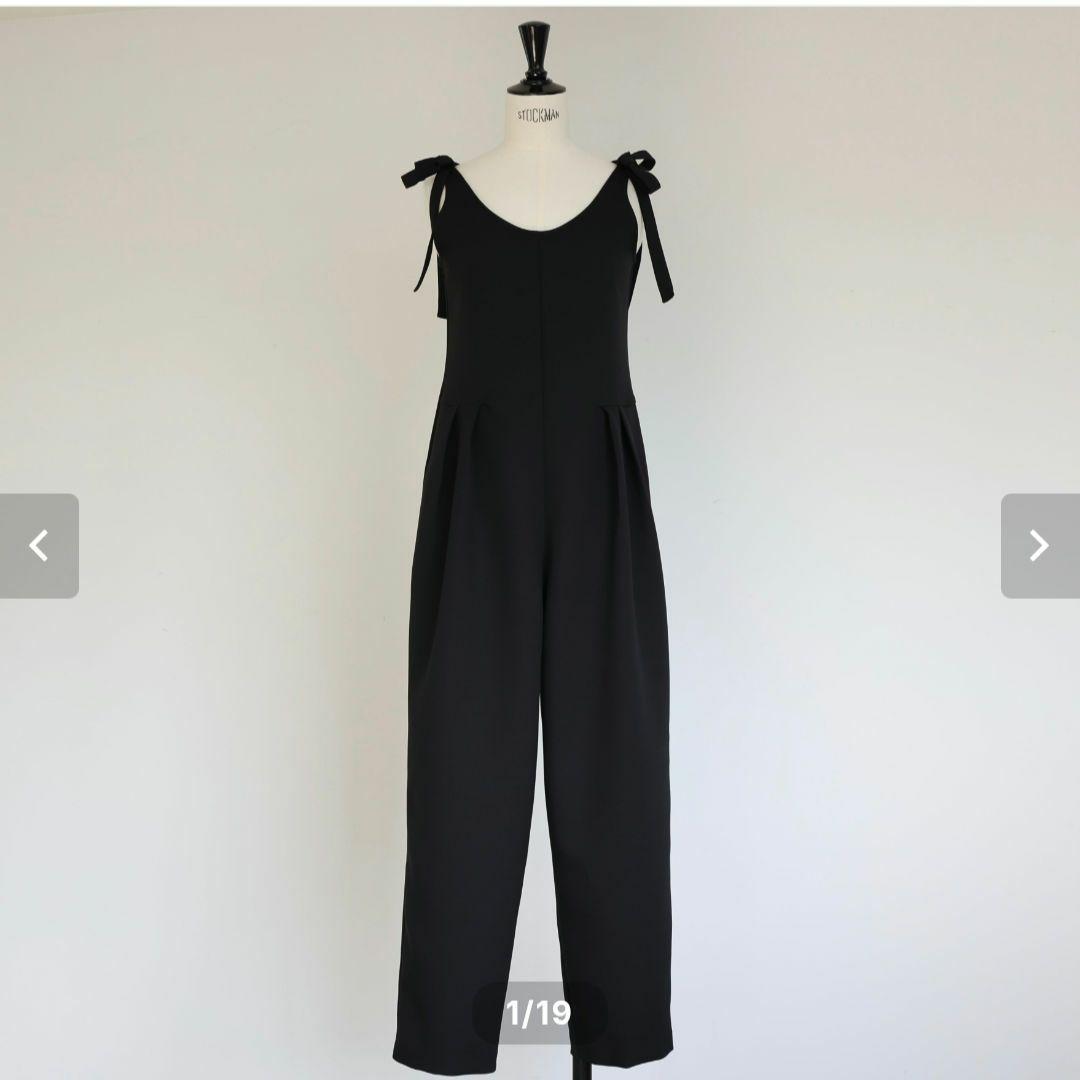 まーちゃんです！ Amazon.co.jp: HIMAWARIちゃんねる まーちゃん&おーちゃんをさがせ