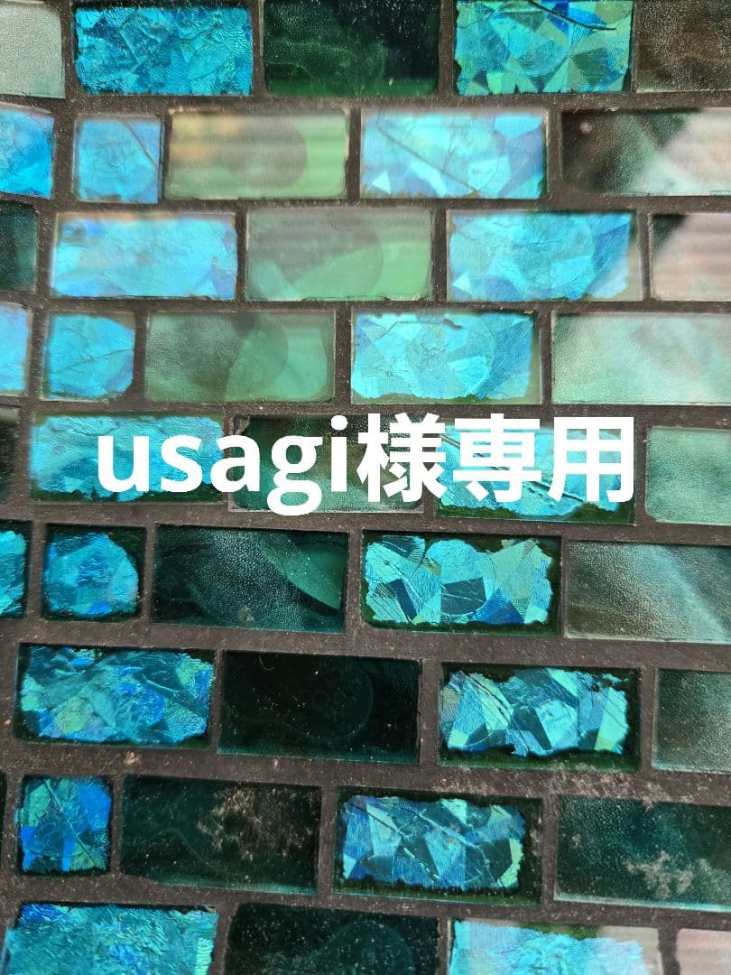 doTERRA ドテラ　ウッドランドトリオ&カーディフューザー Woodland Trio and Car Clip Diffuser | doTERRA Essential Oils