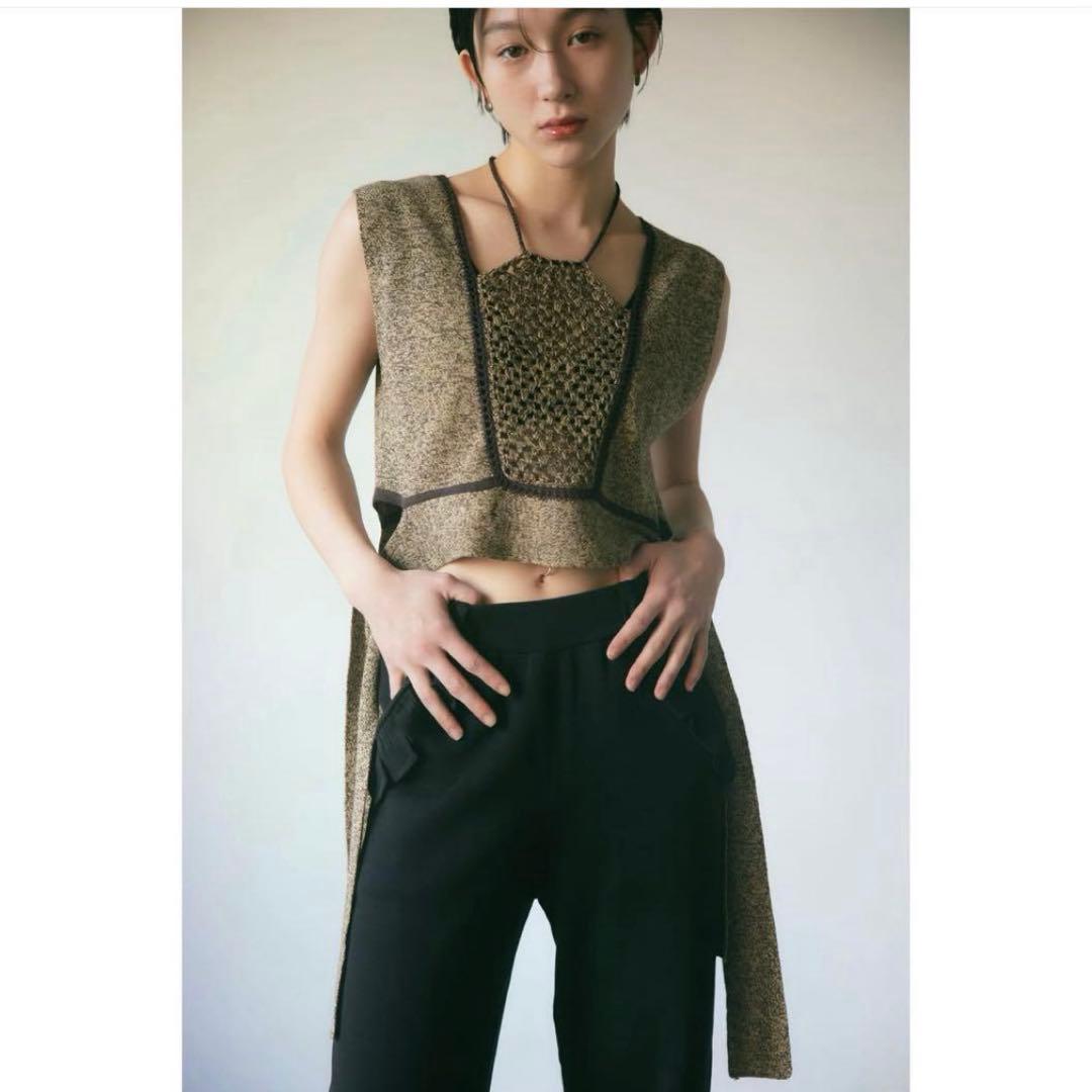 tyn.tgor MUSUBI ベスト Musubi Grab Jersey Tee – T&C Surf Designs