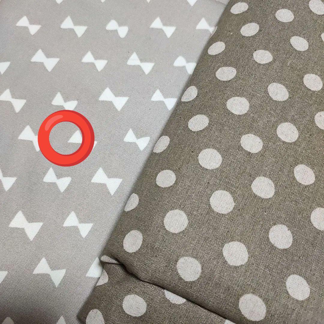 【あおみな様オーダーページ】