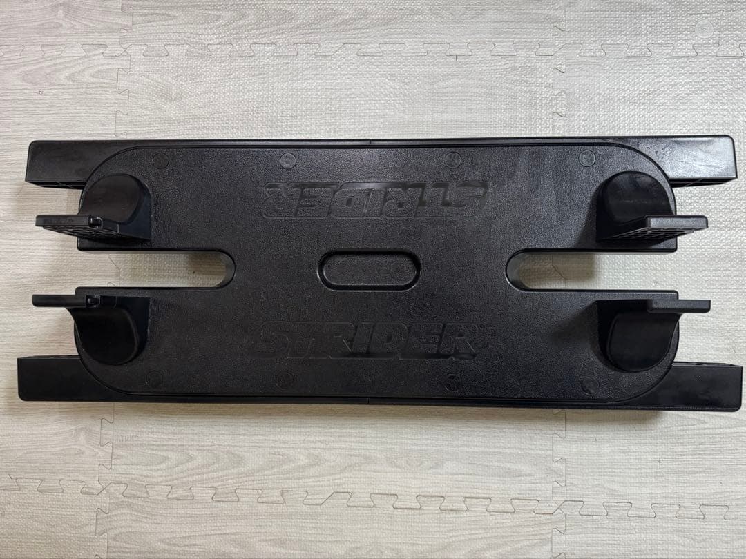 美品】STRIDER ストライダー 純正 ロッキングベース スタンド 台座