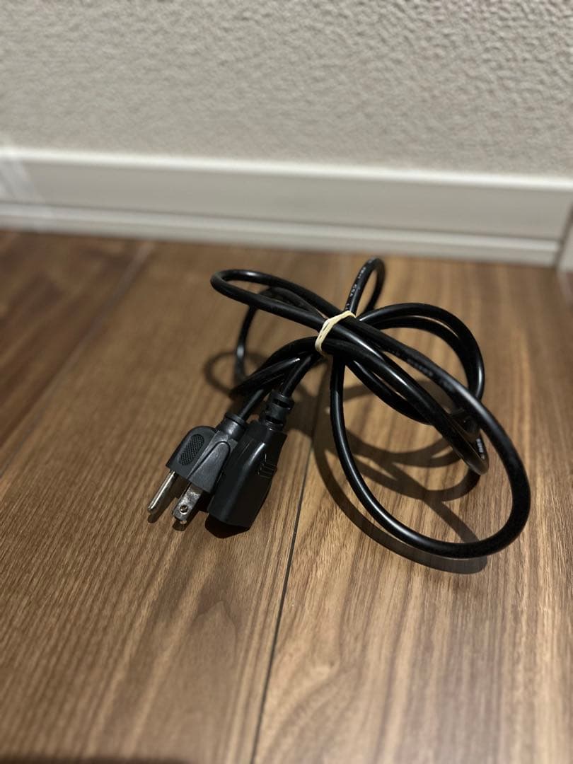 GK MB Fusion ベース用ヘッドアンプ＋ラックマウンタセット - メルカリ