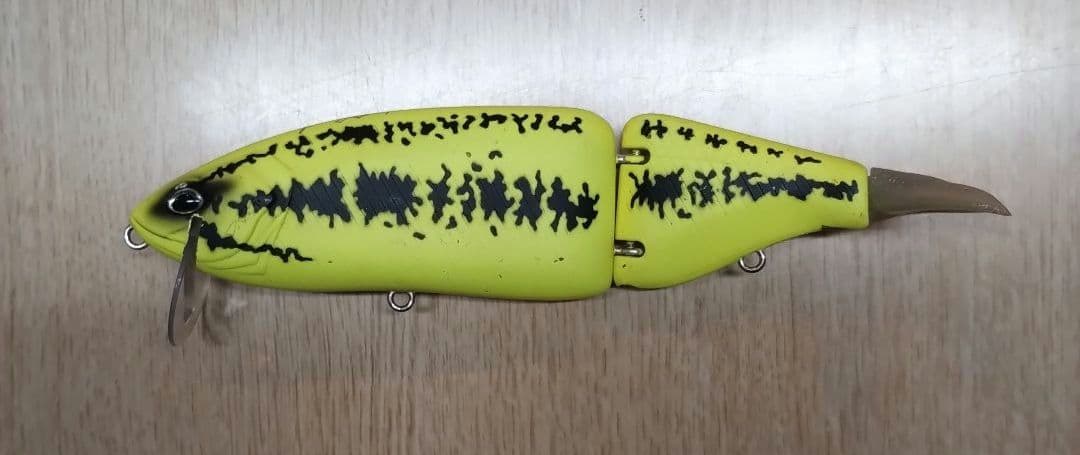 タイニークラッシュ　レモンショック DRT タイニークラッシュ ショックレモン｜Yahoo!フリマ（旧PayPayフリマ）