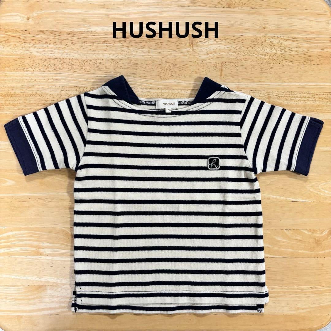 男の子 100㎝ キッズ服 子供服 まとめ売りbaby GAP ラルフローレン