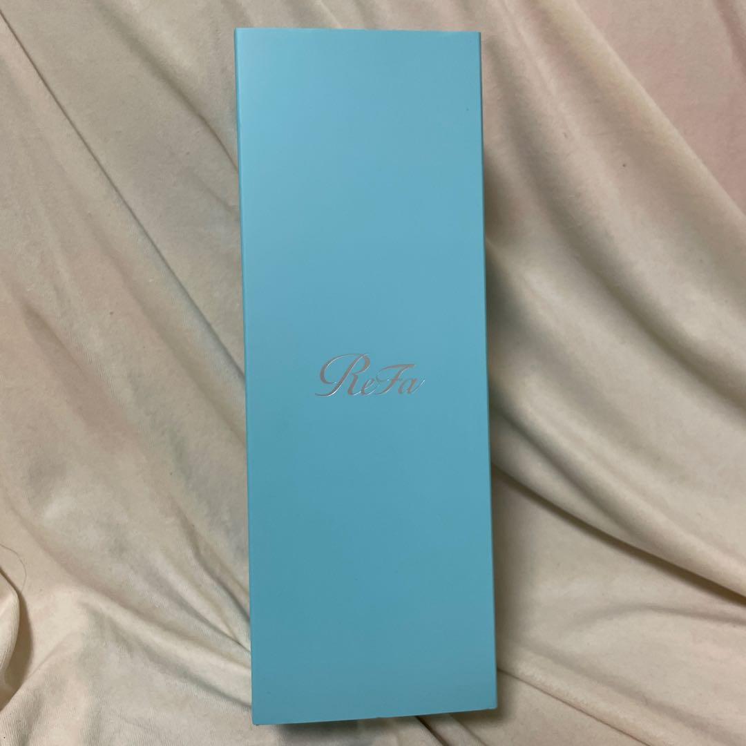 ReFa ファインバブルS RS-AF15A レンタル] MTG ReFa リファファインバブル S RS-AF15A - Rentio