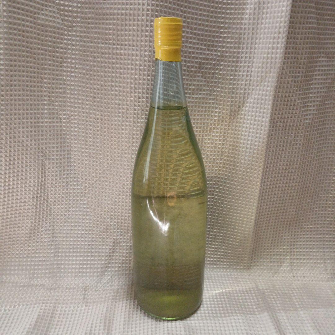 く*げ様 泡盛　瑞泉　石垣酒造所　30度　1.8L