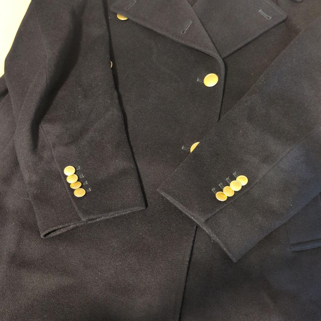 ☆ʜᴀᴘᴘʏ mämä☆