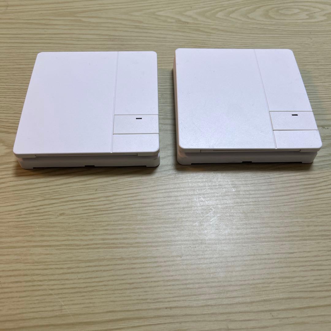 MAX床暖房リモコンJH-C130B - メルカリ