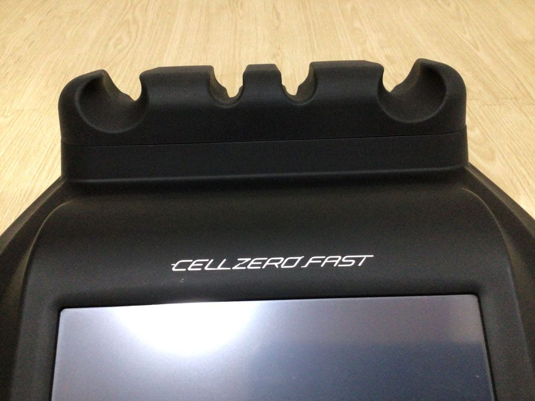 か*ん様 CELLZERO FAST セルゼロファスト エステマシン じぶんde