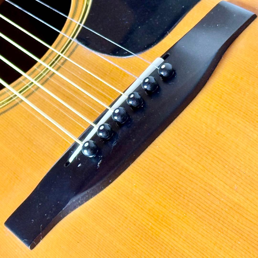 TF Morris「LF-500」ツリー・オブ・ライフインレイ - メルカリ