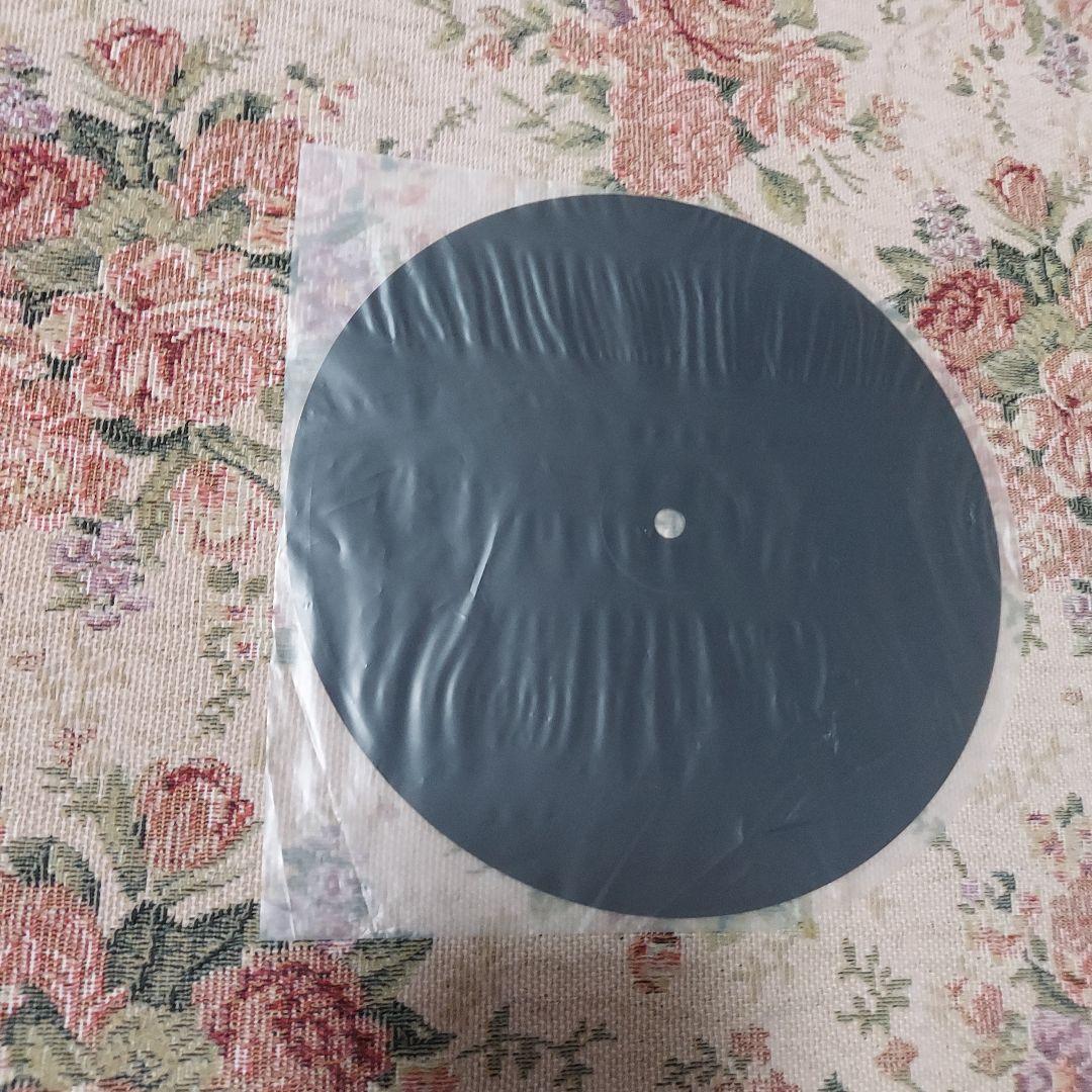 XJAPAN 貴重盤 ソノシート【KURENAI】 初期Xの切り抜き - メルカリ