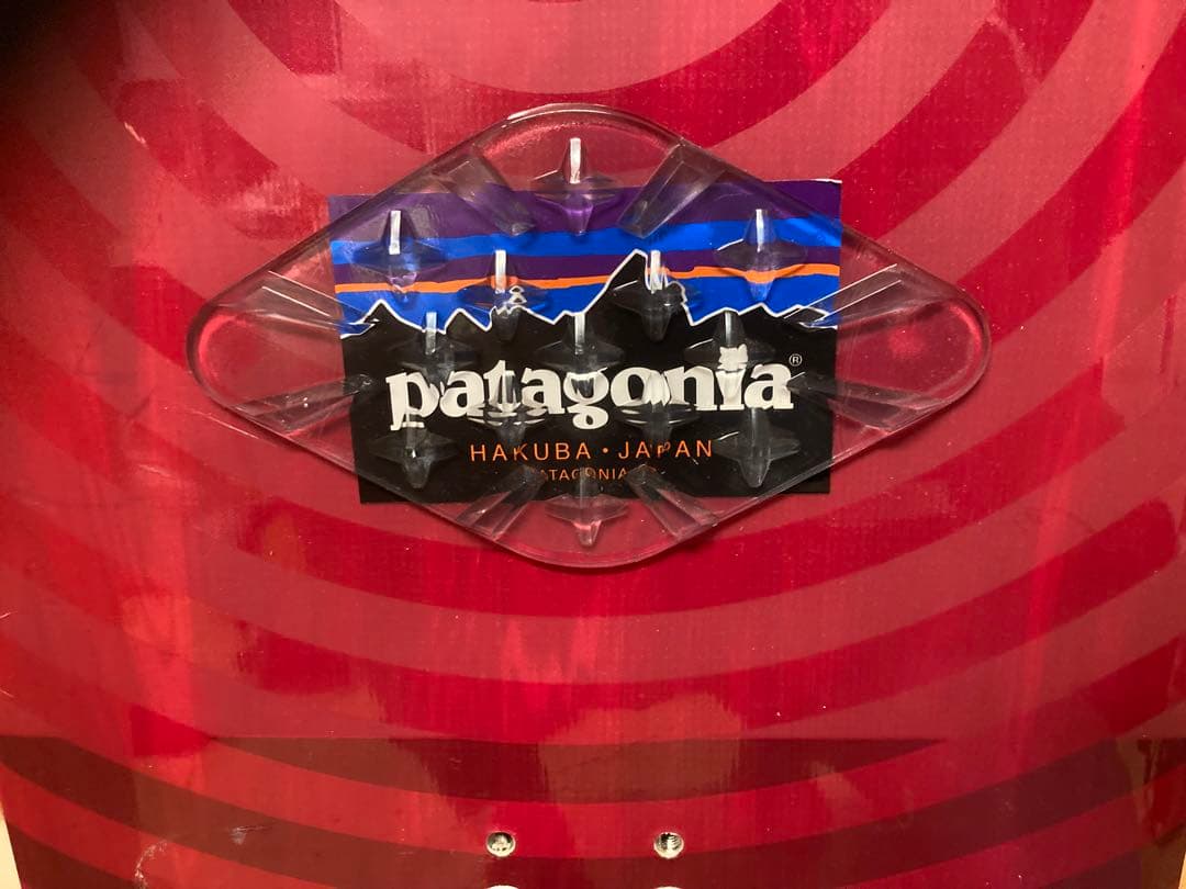 K2パウダーボード COOL BEAN 150 - メルカリ