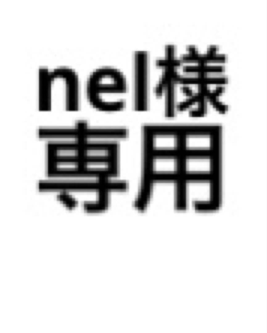 ジャケット・アウター nel THE NORTH FACE [ザ・ノース・フェイス正規代理店] Chimney Wind