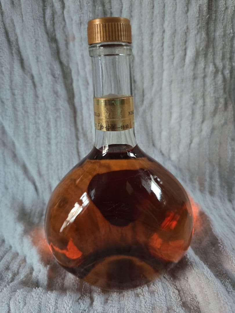 星野製茶園 八女の華 20g 5袋