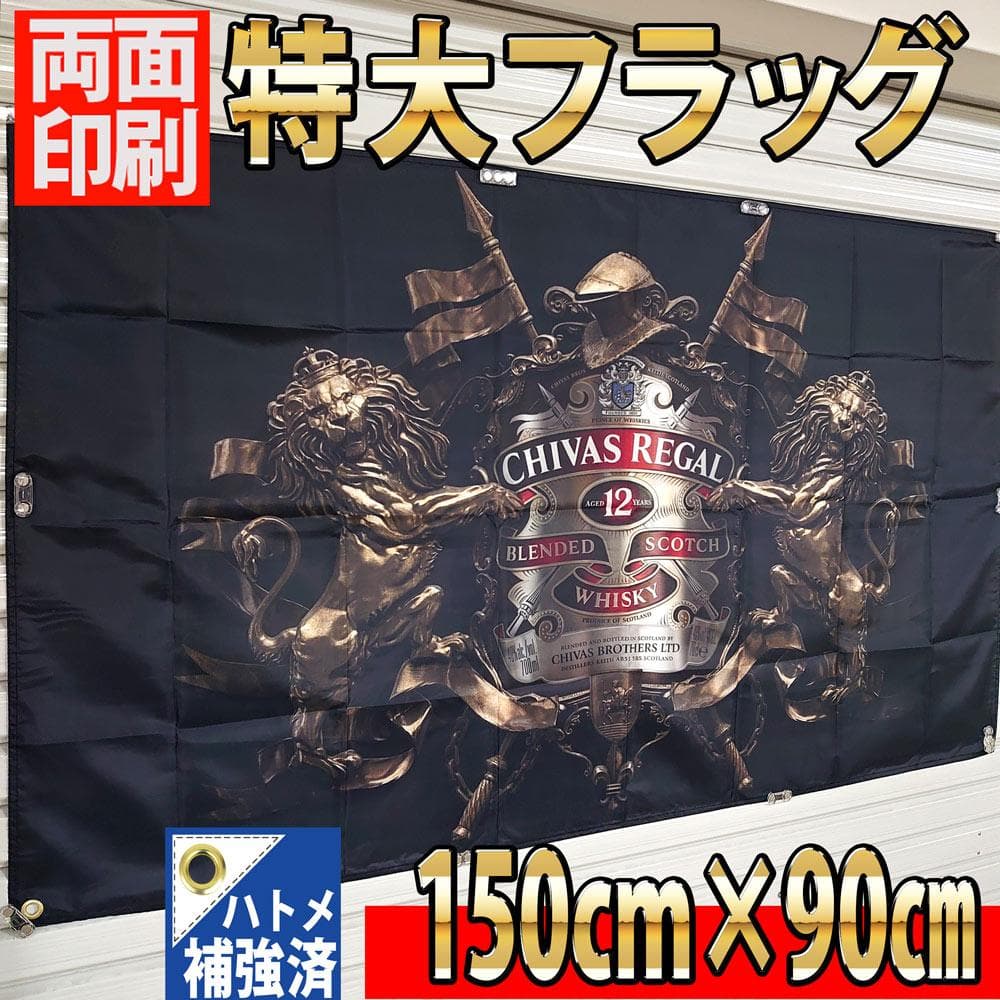 オッキー スリクソン ZXi フェアウェイウッド VENTUS ZXi 6 カーボンシャフト