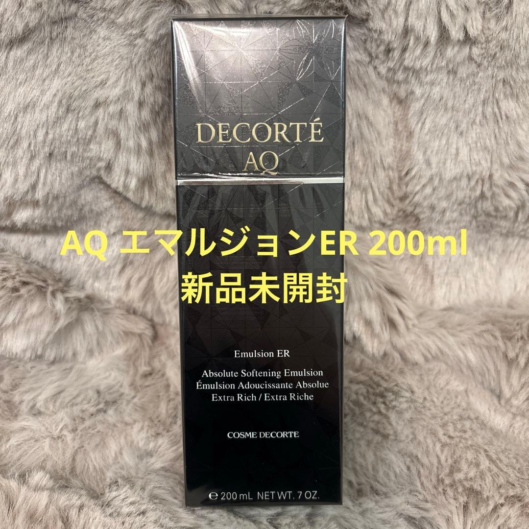 R,Sショップ Polaris RZR XP (15-23) Complete wheel set (4) Metal FX Delta