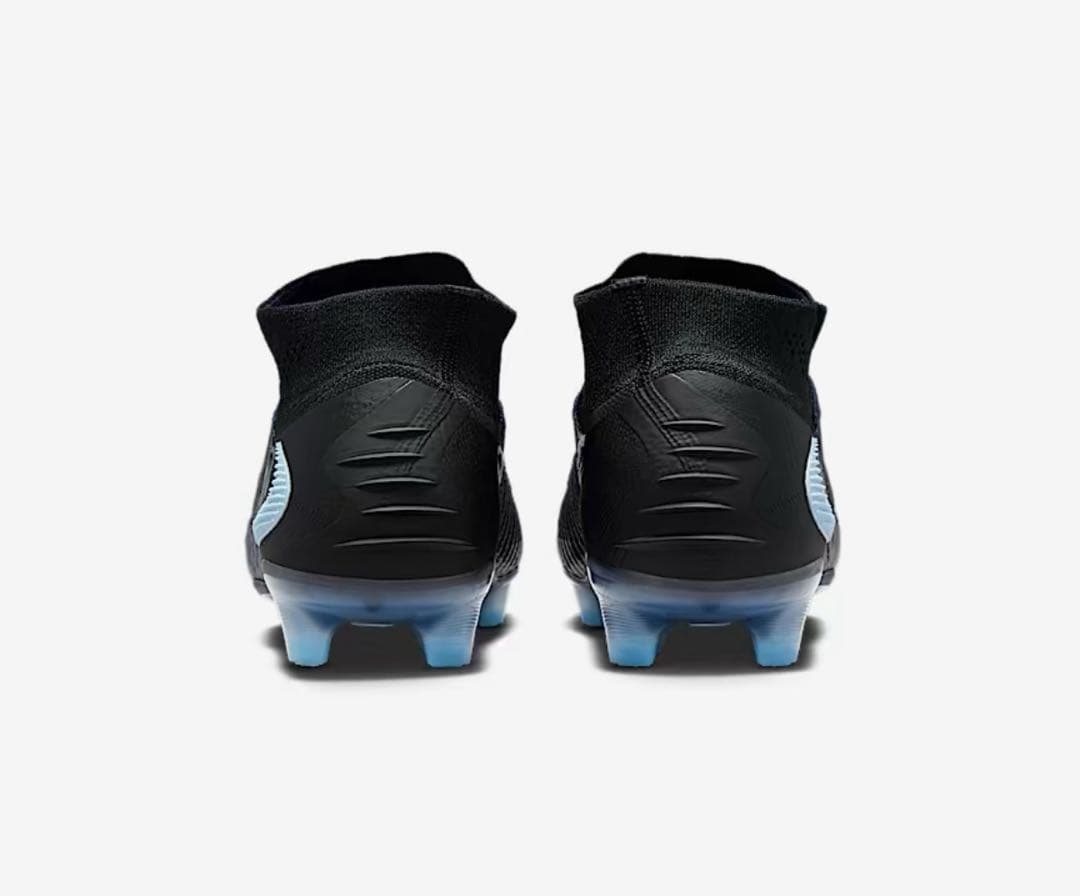 メルカリ最安値】Nike ファントム6 HIGH エリート28.0 - メルカリ