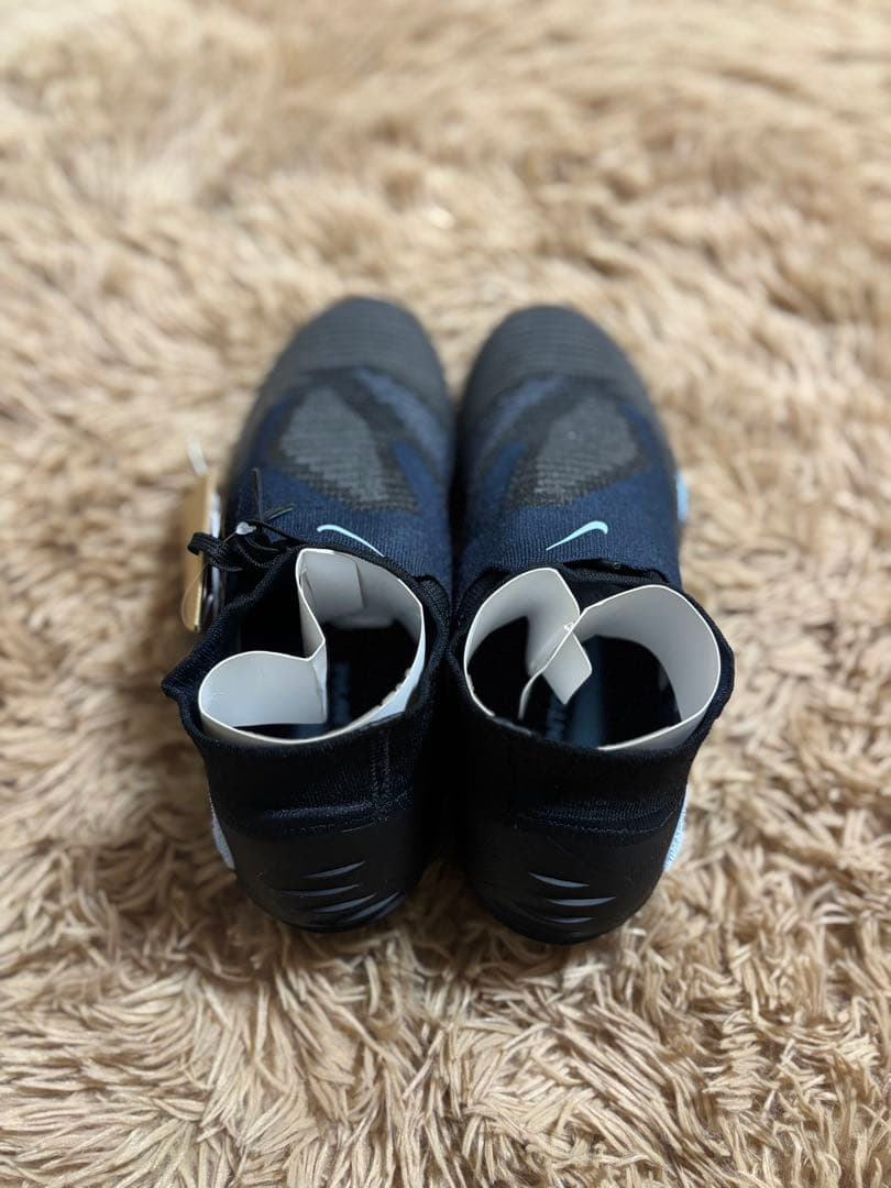 メルカリ最安値】Nike ファントム6 HIGH エリート28.0 - メルカリ