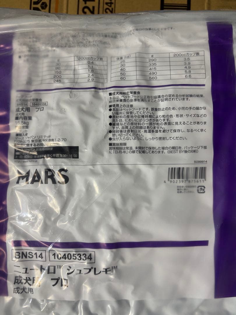 Iroharoha様
