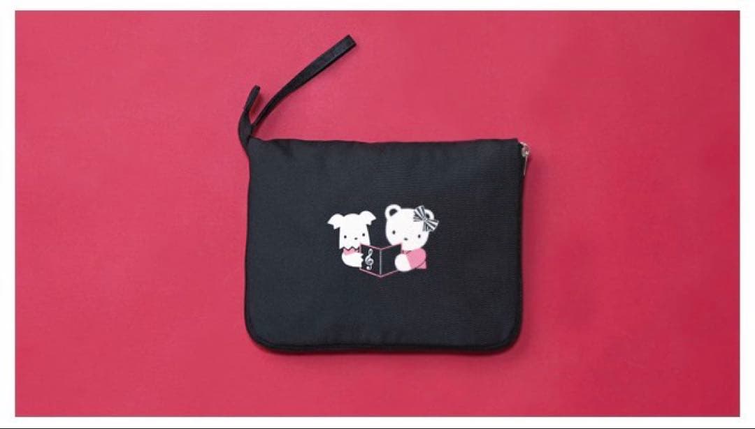 新品未使用】ファミリア ノベルティ エコバッグ 非売品 - メルカリ