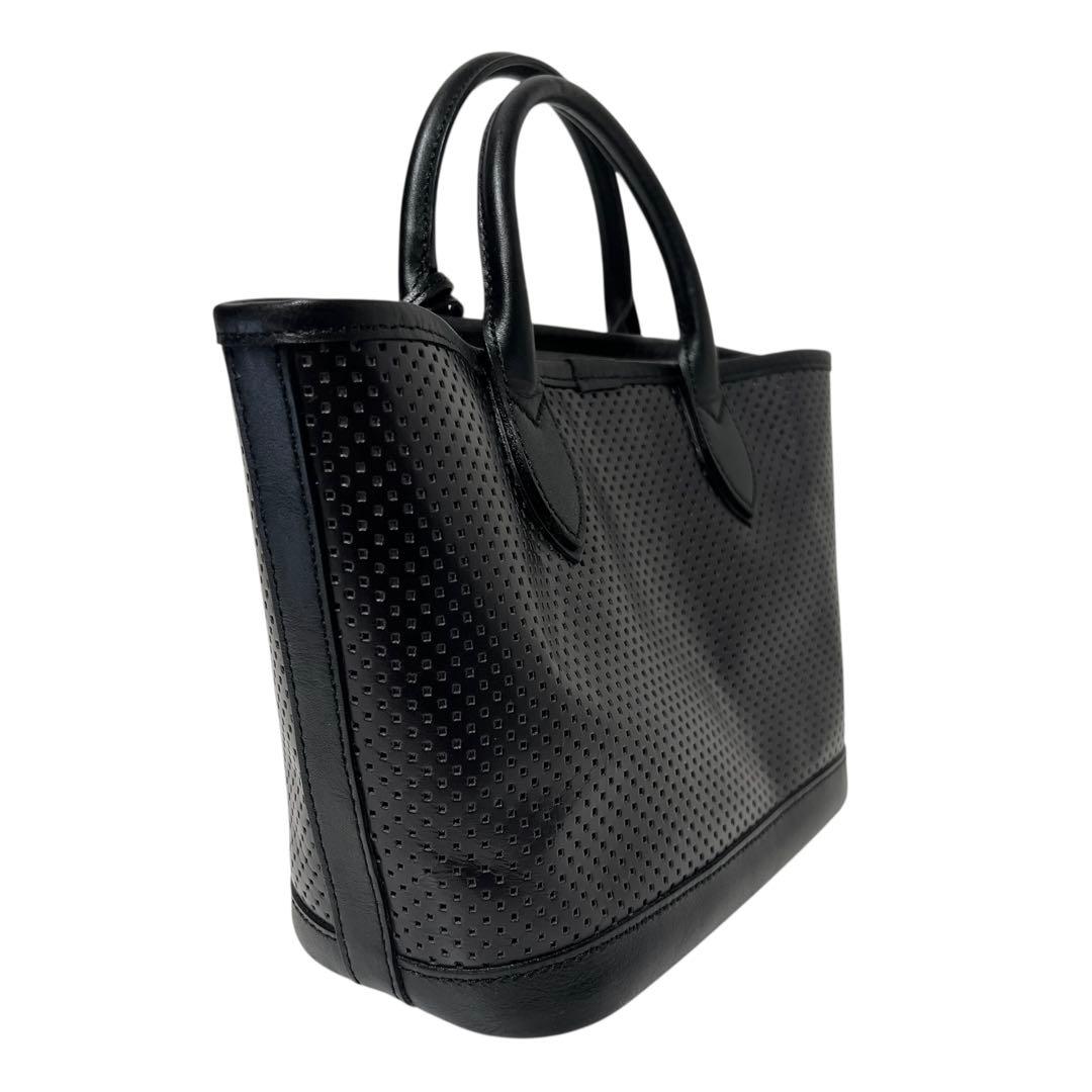 kiyo様専用】美品LEXUS レクサス ミッキーマウス コラボ トートバッグ