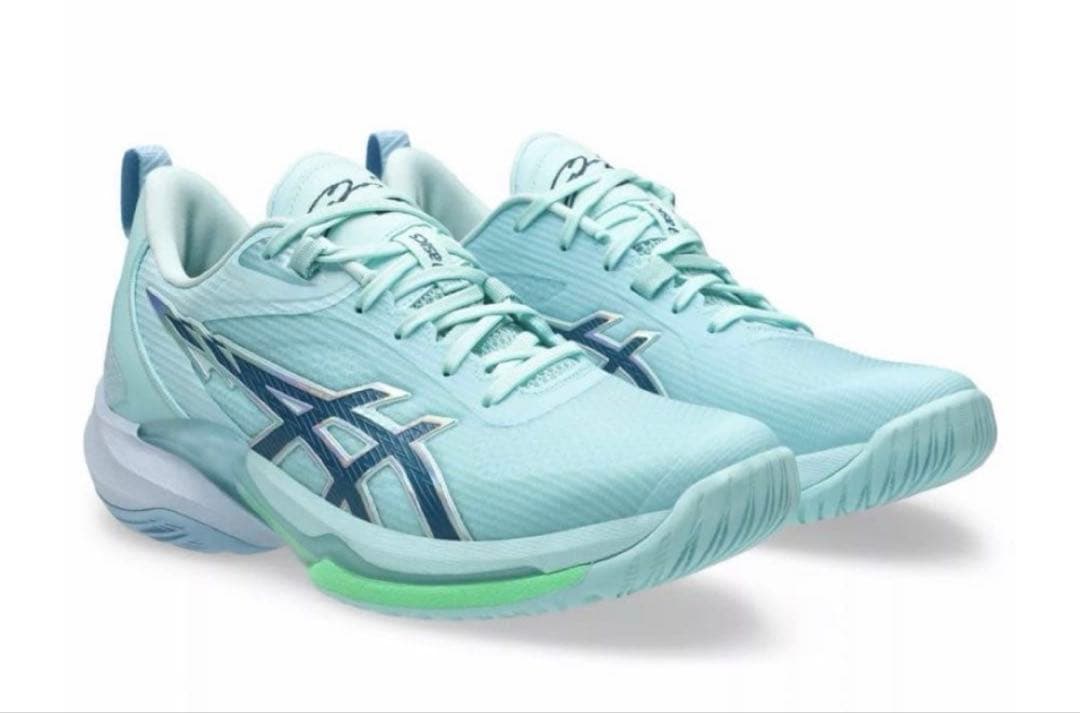 asics SWIFTACE YUKI 河村勇輝 28.0cm