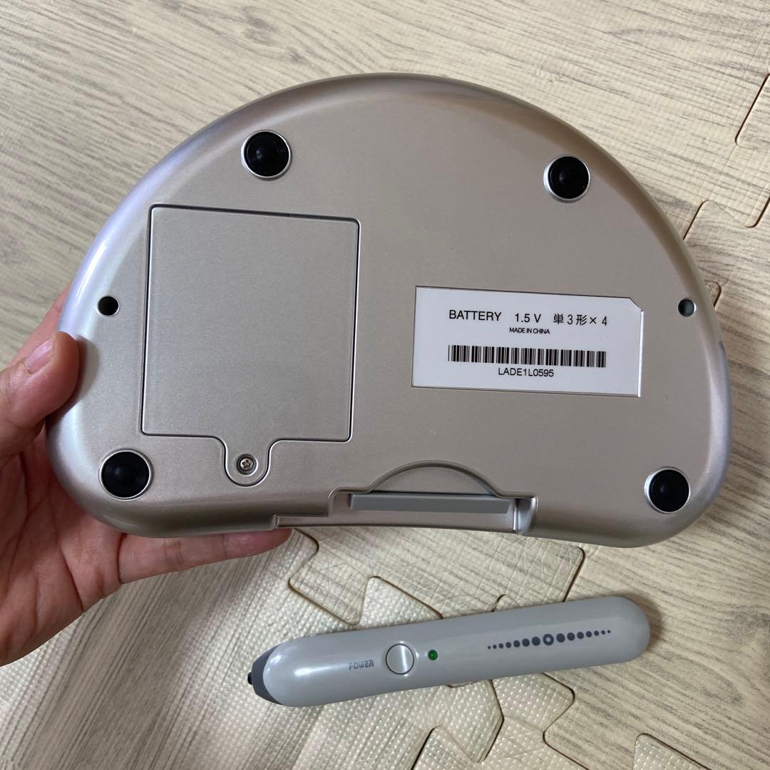 モラモラi ペッピーキッズクラブ - メルカリ