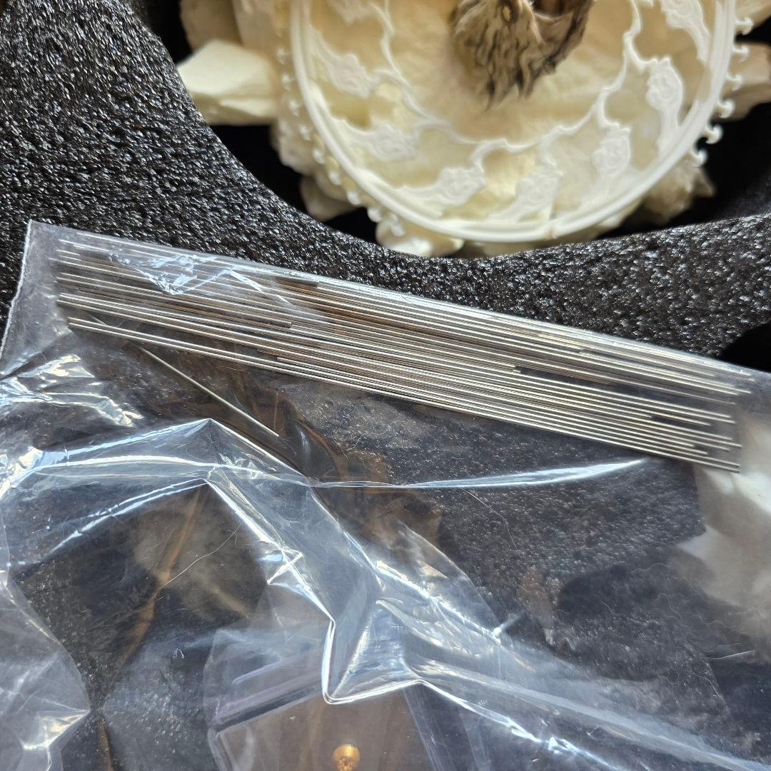 地啼龍アンイシュワルダ ガレージキット - メルカリ