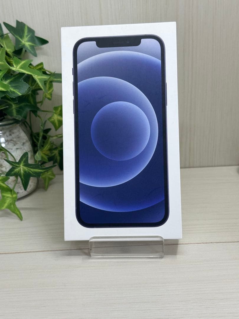 ✅✨超美品・93％✨iPhone 12 64GB ❣️SIMフリー✨ Apple iPhone 12 64GB SIMフリー [ブラック] 価格比較 - 価格.com