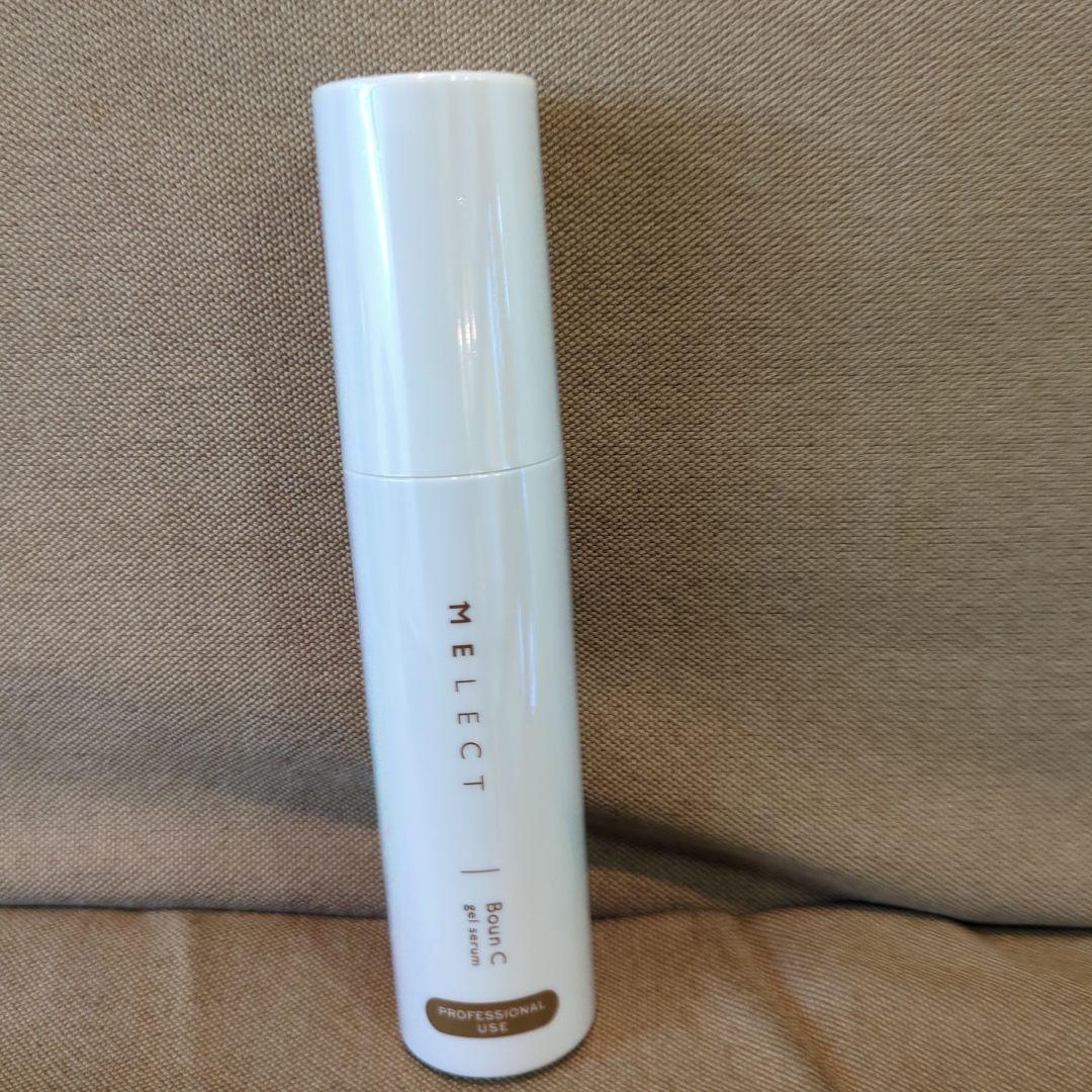 ADJUVANT ミレクトバウンシー60㍉ 送料無料 マツエク商材 | アイブロウ商材【THREE BEAUTYオンラインストア