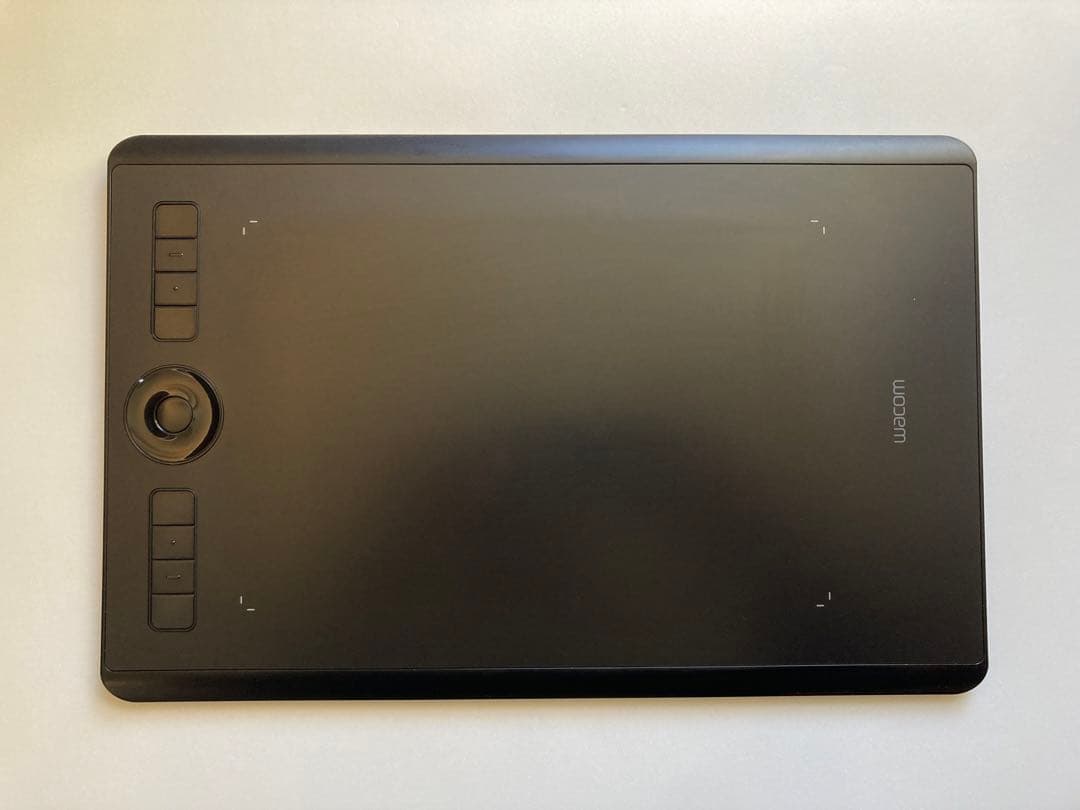 クアデルノ QUADERNO A4 Gen.2 LAMYペン付 FMVDP41