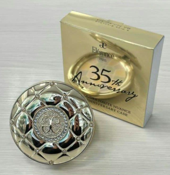 プライマーゲル1本 クレンジング500g1本、ジェントルウォッシュ100g2本